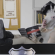 Screenshot: YouTube